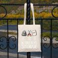 Nothing Beats 5th Grade Back To School Kids Teachers Canvas Tote Bag, funny design Nothing Beats 5th Grade Back To School Kids Teachers Canvas Tote Bag, funny design