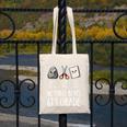 Nothing Beats 6th Grade Back To School Kids Teachers Canvas Tote Bag, funny design Nothing Beats 6th Grade Back To School Kids Teachers Canvas Tote Bag, funny design