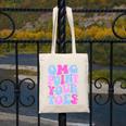 OMG Point Your Toes Dancing Teacher Tap Dancer Dance For Men Women Kids Canvas Tote Bag, funny design OMG Point Your Toes Dancing Teacher Tap Dancer Dance For Men Women Kids Canvas Tote Bag, funny design