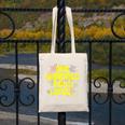 One Hundred Days Later 100th Day Of School Teacher Student Canvas Tote Bag, funny design One Hundred Days Later 100th Day Of School Teacher Student Canvas Tote Bag, funny design