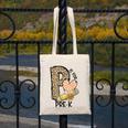 P Is For Pre K Teacher Leopard First Day Of School For Men Women Girls Kids Canvas Tote Bag, funny design P Is For Pre K Teacher Leopard First Day Of School For Men Women Girls Kids Canvas Tote Bag, funny design