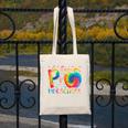 P Is For Preschool Tie Dye Back To School Teacher Men Women Girls Kids Canvas Tote Bag, funny design P Is For Preschool Tie Dye Back To School Teacher Men Women Girls Kids Canvas Tote Bag, funny design