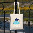 Pajama Day School Spirit Week Fun Cloud Teacher Student Canvas Tote Bag, funny design Pajama Day School Spirit Week Fun Cloud Teacher Student Canvas Tote Bag, funny design