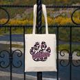 Panthers Paw Print Leopard Maroon Panther Pride Teacher Canvas Tote Bag, funny design Panthers Paw Print Leopard Maroon Panther Pride Teacher Canvas Tote Bag, funny design