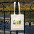 PARA Crew School Cactus Team PARA Teacher Squad For Men Women Kids Canvas Tote Bag, funny design PARA Crew School Cactus Team PARA Teacher Squad For Men Women Kids Canvas Tote Bag, funny design