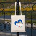 Para Heart Teacher Paraprofessional School Appreciation Canvas Tote Bag, funny design Para Heart Teacher Paraprofessional School Appreciation Canvas Tote Bag, funny design