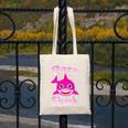 Para Shark Paraprofessional Female Teacher Canvas Tote Bag, funny design Para Shark Paraprofessional Female Teacher Canvas Tote Bag, funny design