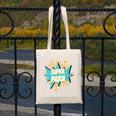 Para Shirt Super Para Paraprofessional Teacher Canvas Tote Bag, Super Teacher Gifts, funny design Para Shirt Super Para Paraprofessional Teacher Canvas Tote Bag, Super Teacher Gifts, funny design