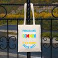 Parallel Lines Math Pun – Teacher Humor Canvas Tote Bag, funny design Parallel Lines Math Pun – Teacher Humor Canvas Tote Bag, funny design