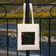 What Part Of Don't You Understand Math Teacher Canvas Tote Bag, funny design What Part Of Don't You Understand Math Teacher Canvas Tote Bag, funny design