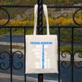 PE Physical Education Teacher For PE Teacher Canvas Tote Bag, Pe Teacher Gifts, funny design PE Physical Education Teacher For PE Teacher Canvas Tote Bag, Pe Teacher Gifts, funny design
