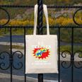PE Physical Education Teacher Superhero Power School Canvas Tote Bag, Pe Teacher Gifts, funny design PE Physical Education Teacher Superhero Power School Canvas Tote Bag, Pe Teacher Gifts, funny design