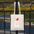 PE Squad Christmas PE Teacher Matching Xmas Canvas Tote Bag, Pe Teacher Gifts, funny design PE Squad Christmas PE Teacher Matching Xmas Canvas Tote Bag, Pe Teacher Gifts, funny design