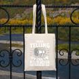 PE Teacher Art For Men Women Gym Teacher Physical Education Canvas Tote Bag, Pe Teacher Gifts, funny design PE Teacher Art For Men Women Gym Teacher Physical Education Canvas Tote Bag, Pe Teacher Gifts, funny design
