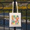 PE Teacher Back To School Physical Education Gym Teachers Canvas Tote Bag, Pe Teacher Gifts, funny design PE Teacher Back To School Physical Education Gym Teachers Canvas Tote Bag, Pe Teacher Gifts, funny design