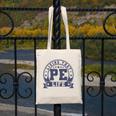 PE Teacher Living That PE Life Physical Education Teacher Canvas Tote Bag, Pe Teacher Gifts, funny design PE Teacher Living That PE Life Physical Education Teacher Canvas Tote Bag, Pe Teacher Gifts, funny design