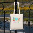 Peace Love Art Painting Palette Art Teacher Canvas Tote Bag, funny design Peace Love Art Painting Palette Art Teacher Canvas Tote Bag, funny design