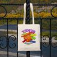 Perfect Planets Teachers Shirts Venus For Solar System Canvas Tote Bag, funny design Perfect Planets Teachers Shirts Venus For Solar System Canvas Tote Bag, funny design