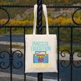 Physical Education Is My Jam PE Teacher Canvas Tote Bag, Pe Teacher Gifts, funny design Physical Education Is My Jam PE Teacher Canvas Tote Bag, Pe Teacher Gifts, funny design