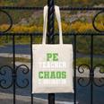 Physical Education PE Teacher School Canvas Tote Bag, Pe Teacher Gifts, funny design Physical Education PE Teacher School Canvas Tote Bag, Pe Teacher Gifts, funny design