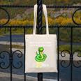 Pi Day Puns Pithon Math Teacher Jokes Women Men Kids Canvas Tote Bag, funny design