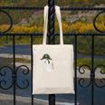 Pirate Pi Math Pie Halloween Costume Teacher Men Women Canvas Tote Bag, funny design Pirate Pi Math Pie Halloween Costume Teacher Men Women Canvas Tote Bag, funny design