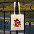 Pirate Pre-K Teacher Preschool Halloween Canvas Tote Bag, funny design Pirate Pre-K Teacher Preschool Halloween Canvas Tote Bag, funny design