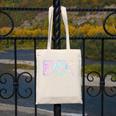Play Is Learning Kindergarten Teacher Team Women Canvas Tote Bag, funny design Play Is Learning Kindergarten Teacher Team Women Canvas Tote Bag, funny design