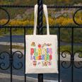 Play Is Learning Teacher First Day Of School Back To School Canvas Tote Bag, funny design Play Is Learning Teacher First Day Of School Back To School Canvas Tote Bag, funny design