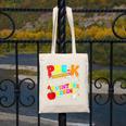 Pre-k Where The Adventure Begins First Day Of Prek Teacher Canvas Tote Bag, funny design Pre-k Where The Adventure Begins First Day Of Prek Teacher Canvas Tote Bag, funny design