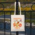 Preschool Boo Crew Halloween Costume For Teacher Kids Canvas Tote Bag, funny design Preschool Boo Crew Halloween Costume For Teacher Kids Canvas Tote Bag, funny design