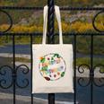 Progress Over Perfection Caterpillar Back To School Teacher Canvas Tote Bag, funny design Progress Over Perfection Caterpillar Back To School Teacher Canvas Tote Bag, funny design