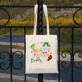 Progress Over Perfection Caterpillar Teacher Back To School Canvas Tote Bag, funny design Progress Over Perfection Caterpillar Teacher Back To School Canvas Tote Bag, funny design