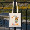 Psychologist Maslow Before Bloom Sped Teacher Classroom Canvas Tote Bag, funny design Psychologist Maslow Before Bloom Sped Teacher Classroom Canvas Tote Bag, funny design