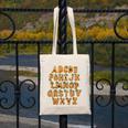 Pumpkin ABC Halloween Alphabet Costume School Teacher Kids Canvas Tote Bag, funny design Pumpkin ABC Halloween Alphabet Costume School Teacher Kids Canvas Tote Bag, funny design