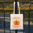 Pumpkin Pie Pi Math Teacher Shirt Halloween Men Adult Canvas Tote Bag, funny design Pumpkin Pie Pi Math Teacher Shirt Halloween Men Adult Canvas Tote Bag, funny design