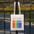 Rainbow Roygbiv Kids Artist Costume Art Teacher Canvas Tote Bag, funny design Rainbow Roygbiv Kids Artist Costume Art Teacher Canvas Tote Bag, funny design