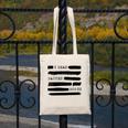 I Read Banned Books Banned Books Week Librarian Teacher Canvas Tote Bag, funny design