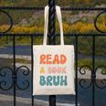 Read A Book Bruh English Teacher Reading Literature Canvas Tote Bag, English Teacher Gifts, funny design Read A Book Bruh English Teacher Reading Literature Canvas Tote Bag, English Teacher Gifts, funny design