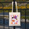 Read More Books Ghost Reading Book Teacher Halloween Canvas Tote Bag, funny design Read More Books Ghost Reading Book Teacher Halloween Canvas Tote Bag, funny design