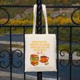 Reading 67 Meme English Teacher 6 7 Book Lover Humor Canvas Tote Bag, English Teacher Gifts, funny design Reading 67 Meme English Teacher 6 7 Book Lover Humor Canvas Tote Bag, English Teacher Gifts, funny design