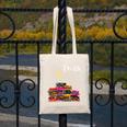 Reading Books Librarian Reader Nerd I'm Ok Teacher School Canvas Tote Bag, funny design Reading Books Librarian Reader Nerd I'm Ok Teacher School Canvas Tote Bag, funny design