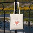 Reading Intervention Teacher Canvas Tote Bag, funny design Reading Intervention Teacher Canvas Tote Bag, funny design