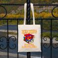 Reading Super Power Activated Superhero Teacher Or Student Men Women Girls Kids Canvas Tote Bag, Super Teacher Gifts, funny design Reading Super Power Activated Superhero Teacher Or Student Men Women Girls Kids Canvas Tote Bag, Super Teacher Gifts, funny design