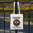 Real Goths Sack Rome History Teacher Canvas Tote Bag, History Teacher Gifts, funny design