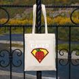 Real Superheroes Don't Wear Capes Teacher Shirt Teaching Te Canvas Tote Bag, funny design Real Superheroes Don't Wear Capes Teacher Shirt Teaching Te Canvas Tote Bag, funny design
