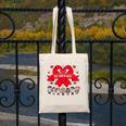 Red Ribbon Week Awareness For Students And Teachers Men Women Girls Kids Canvas Tote Bag, funny design Red Ribbon Week Awareness For Students And Teachers Men Women Girls Kids Canvas Tote Bag, funny design