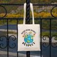 Reduce Reuse Recycle Respect Earth Day Teacher Girl Women Canvas Tote Bag, funny design Reduce Reuse Recycle Respect Earth Day Teacher Girl Women Canvas Tote Bag, funny design