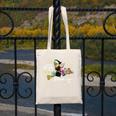 There's Room On My Broom For You Too Teacher Halloween Canvas Tote Bag, funny design There's Room On My Broom For You Too Teacher Halloween Canvas Tote Bag, funny design