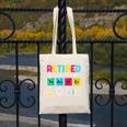 Retired Science Teacher Periodic Table Teacher Life Canvas Tote Bag, Science Teacher Gifts, funny design Retired Science Teacher Periodic Table Teacher Life Canvas Tote Bag, Science Teacher Gifts, funny design